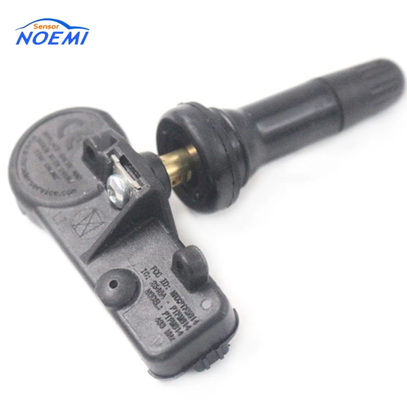 

YAOPEI 3601010W10 New TPMS Tire Pressure Sensor For Changan CS35