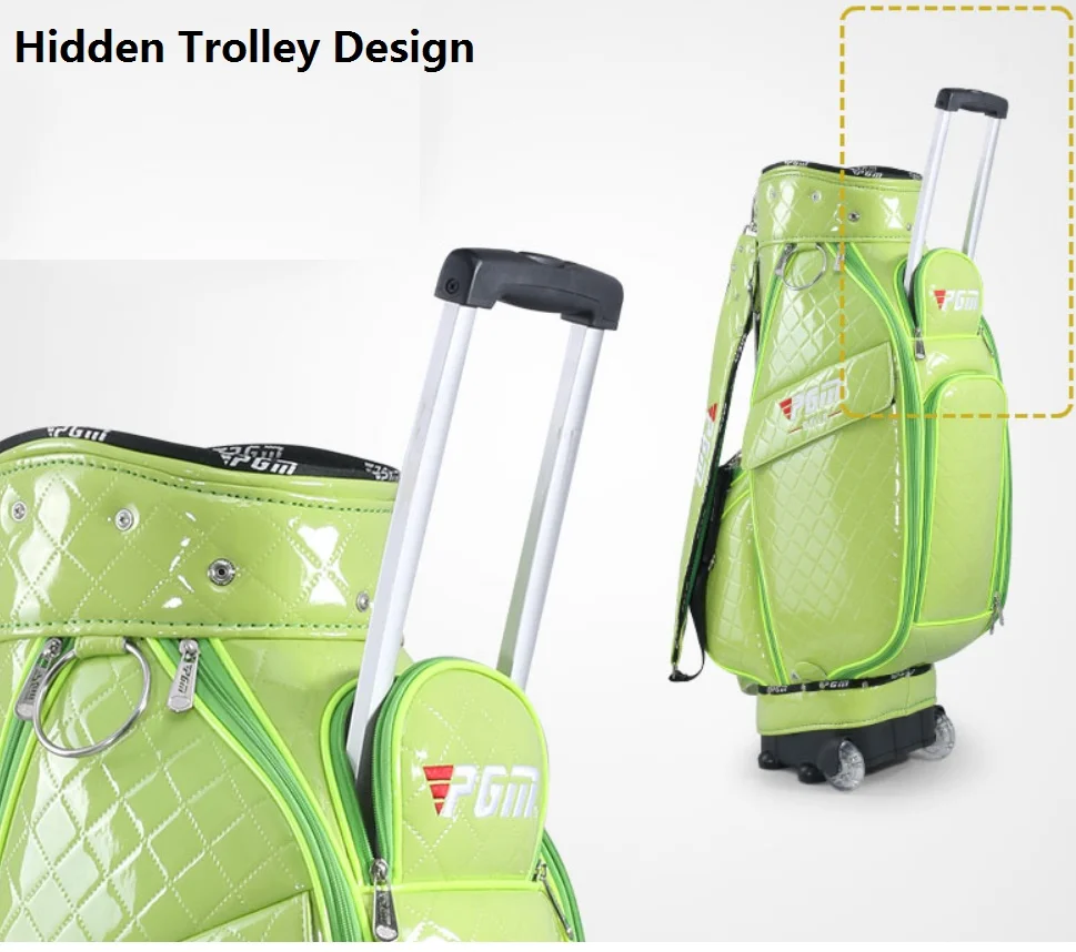 390bag1-3