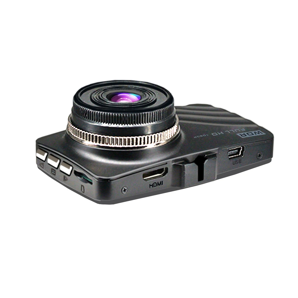 RM-AKL7Dl