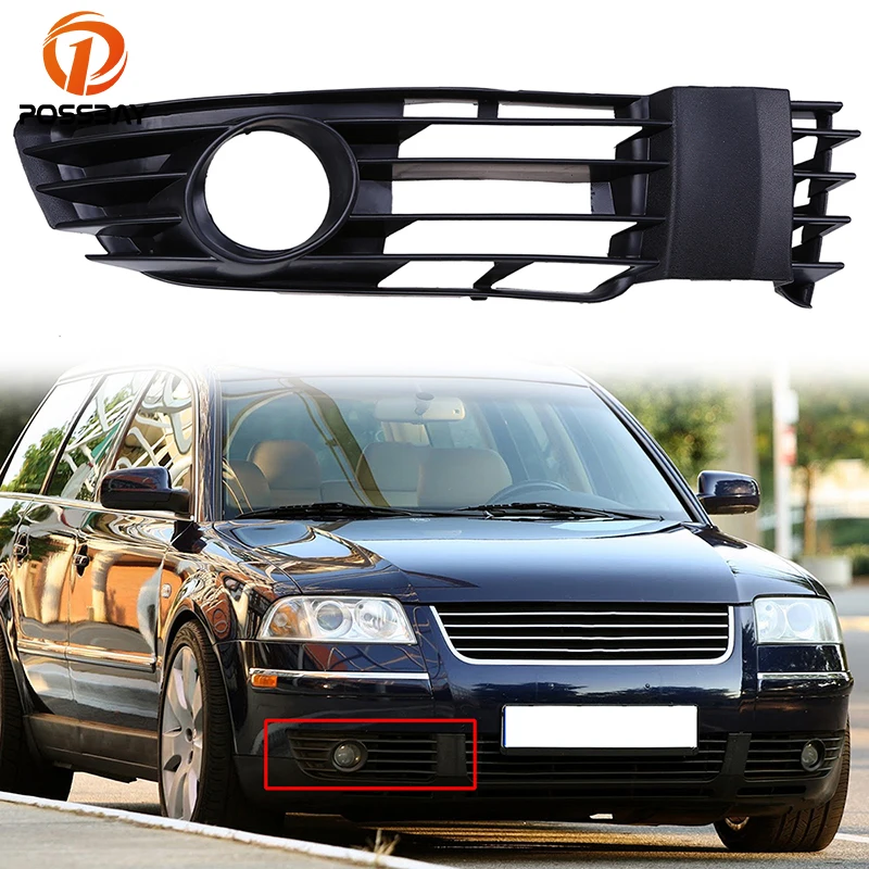 ABS Black Car Roof Shark Fin Antenna Cover Radio For Benz GLK-Class 2010-2013