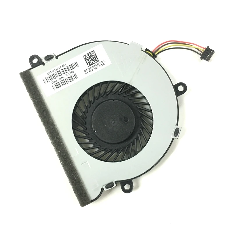 HP 15-AC (1)