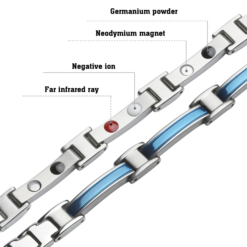 10274 Magnetic Bracelet_22