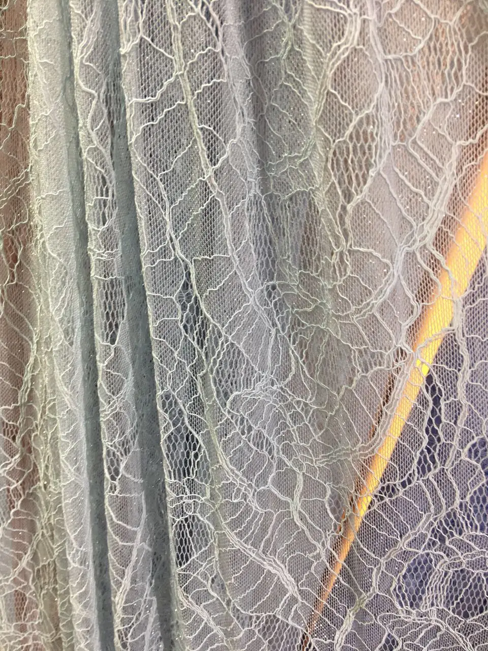 1 (7)