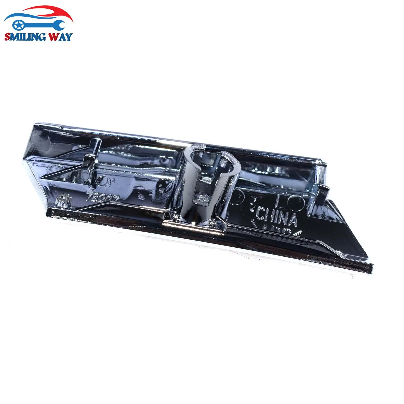 Насадка для мытья фар SMILIMNG левая и правая крышка Lexus GS350 GS450h GS460 GS300 GS430 OE #85208 30031 85207