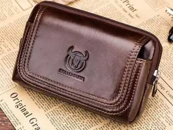 

071817 newhotstacy bag small purse wallet waist bag