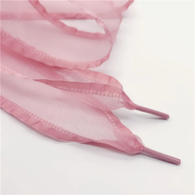 4cm (4)