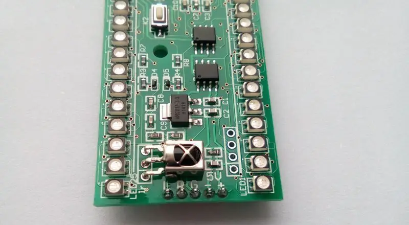 s-l1600 (15)