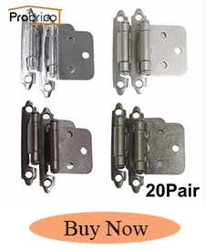 197-20pair