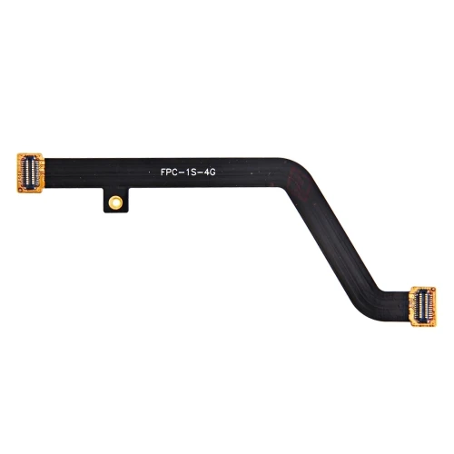 Redmi Note 10 Шлейф Межплатный Купить