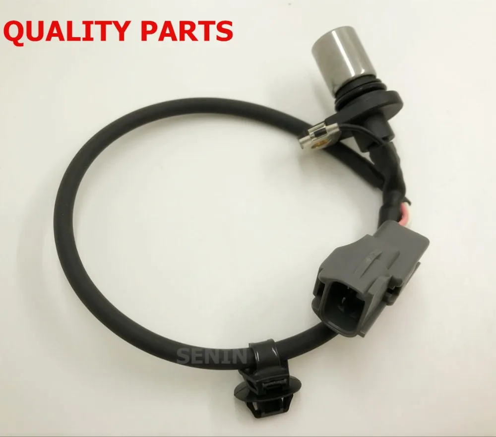 Buy Engine Crank Position Sensor For Toyota Celica