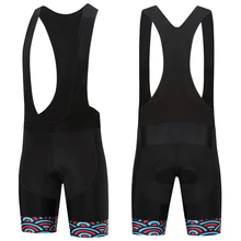 Fualrny Pro Team Вело-шорты 9D мягкий дышащий быстросохнущая сетки Brace MTB Шорты для женщин горная дорога Велосипедный Спорт велосипед Шорты для женщин Ciclismo