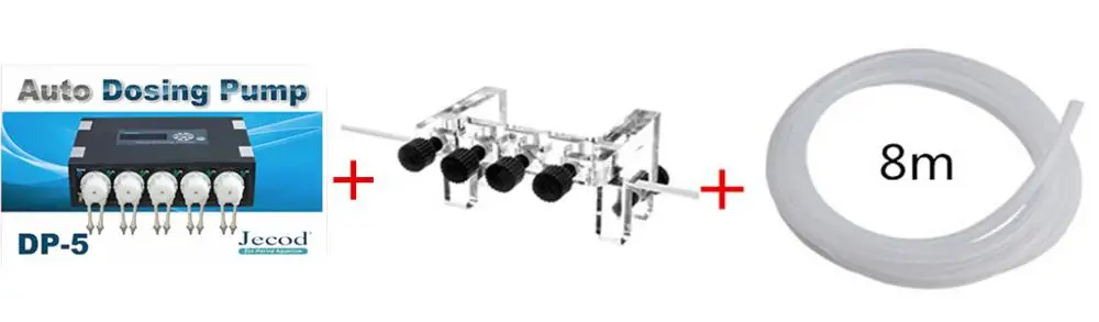 Dp me 4. Dn132/26 электромотор. Dp me 4. Dp me 4.