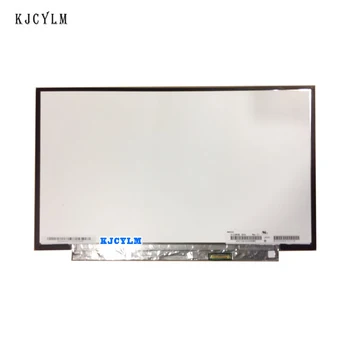 

10pcs/lot N133BGE-EAA 30pin EDP Laptop LED LCD Screen Display 1366*768 ship it with DHL