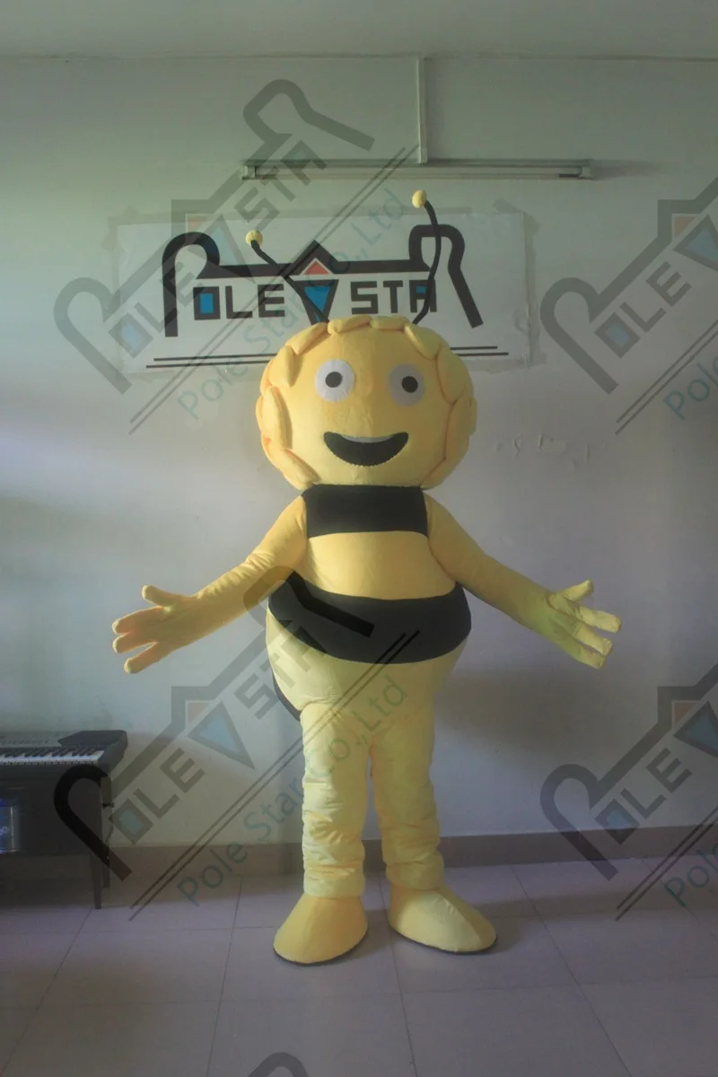 PS-COSTUME5770 (12)