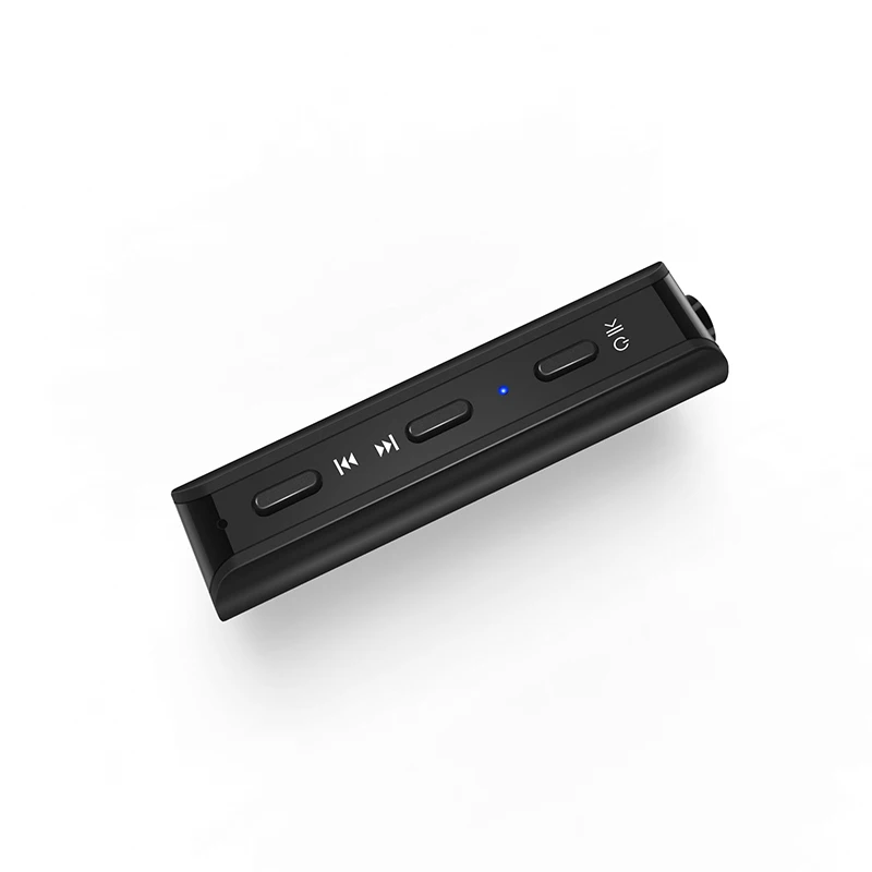 2019 Новый портативный 4 2 Bluetooth приемник адаптер автомобильный беспроводной bluetooth