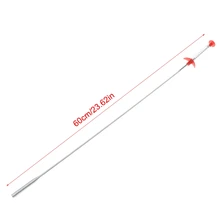 Сгибаемый канализационный трубопровод земснаряд раковина волосы кухонные аксессуары Чистящие Инструменты