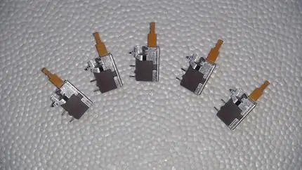 Yamaha PSR1000 PSR1500 PSR3000 PSR-S900 PSR-S700 PSR-S710 PSR550 PSR540 PSR640 PSR740 PSR630 PSR530 PSR730 клавиатуры