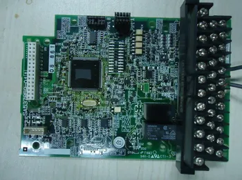 

Inverter F1S and vp motherboard CPU board/panel/new 11/15/30/37/22/45 kw