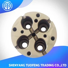 T. DI общая рельсовая пластина подходит для гусеницы CAT C7 C9 324D 325D 329D 330D 336D