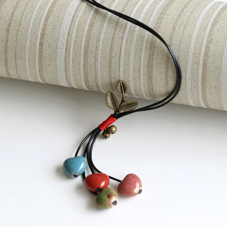 

New hot fashion women's necklaces pendants wholesale for women ladies gift necklace retro accessory jewelry #1770