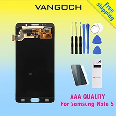 note 5