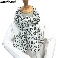 Весенне-осенний детский хлопковый шарф, зимние детские нагрудники-шарфы в горошек с фруктами, теплые шарфы для мальчиков и девочек, шаль, милый детский шарф с воротником