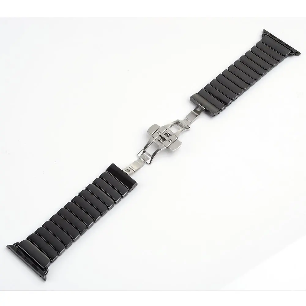 51lBslSsNaL._SL1000_