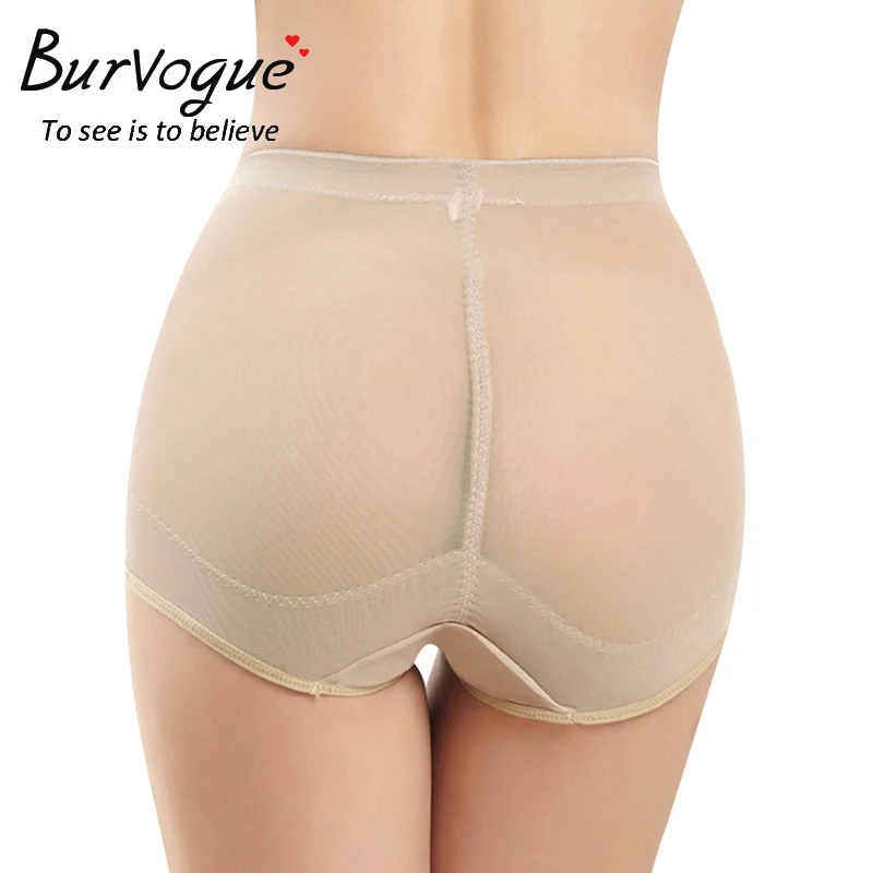 high waist trainer tummy control panties