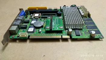 

EmCORE-v619VL2 EmCORE-v619 REV:1.0