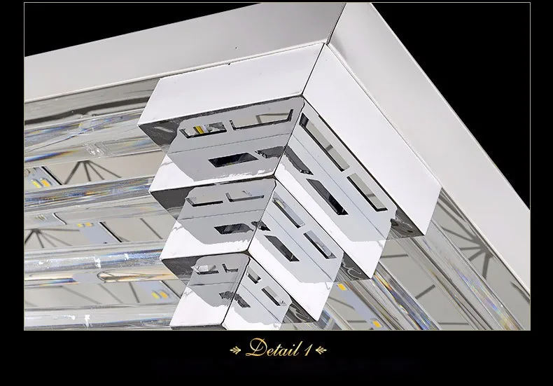 3019103490_861767131