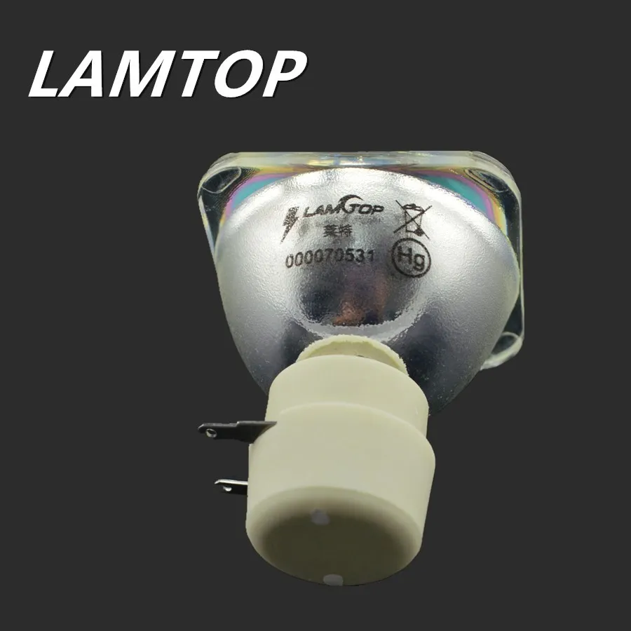 

High quality Compatible projector bulb VLT-EX240LP for ES200U EW230U-ST EW270U free shipping