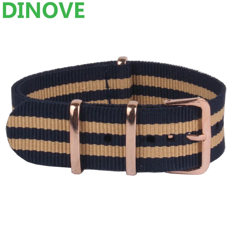DINOVE-Wysokiej-jako%C5%9Bci-18-MM-20-MM