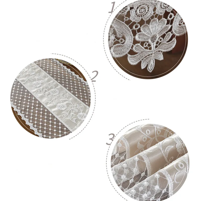 Table Runner P15-5