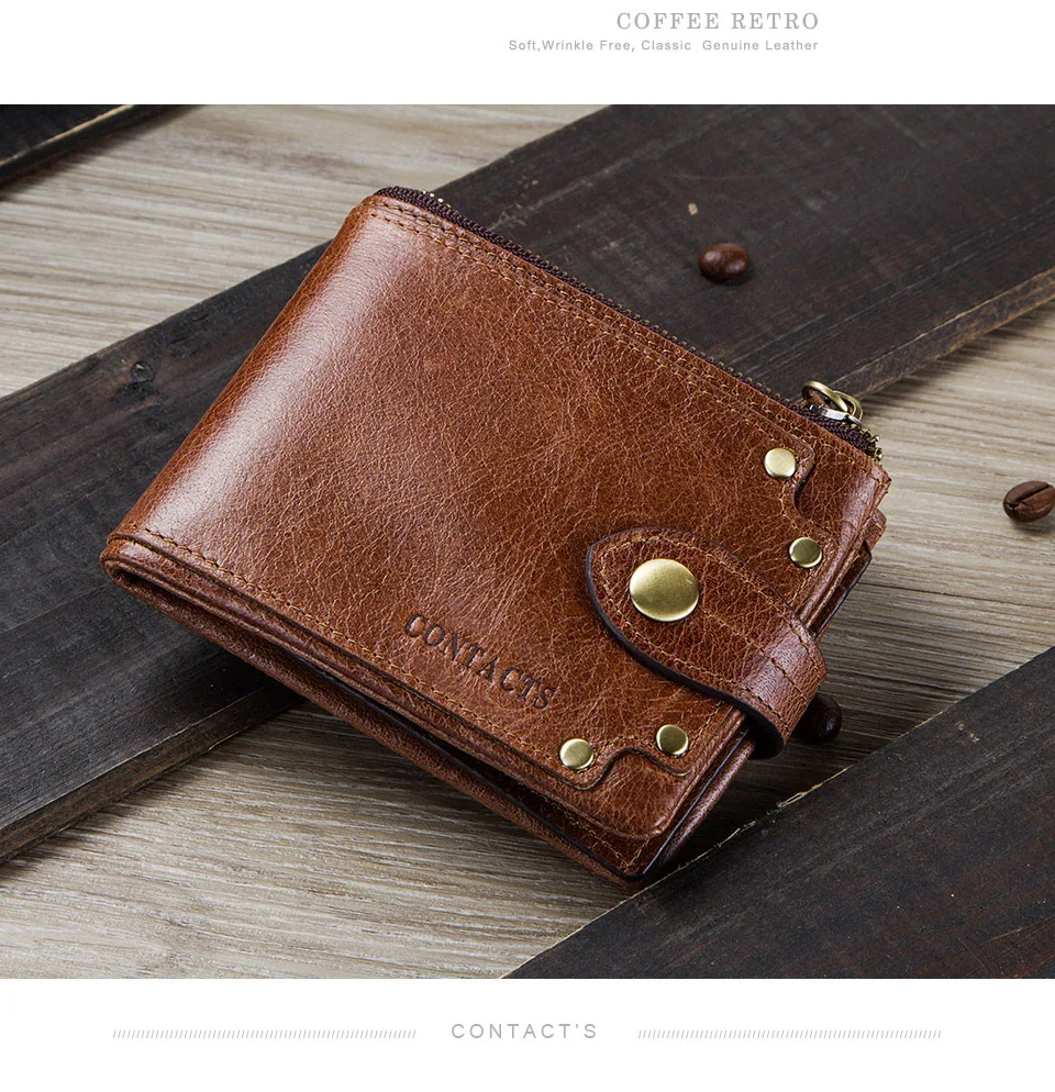 M1268brown_02