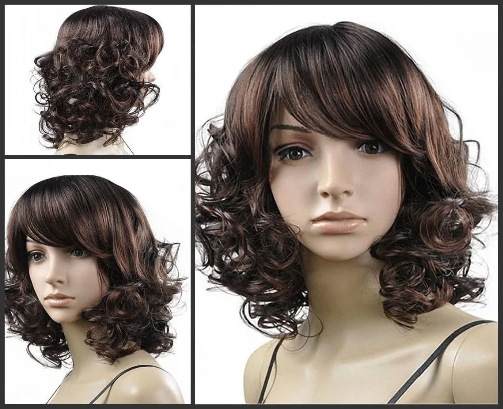 ??????????????????>> ??????????????????????????????????broen?????? ...