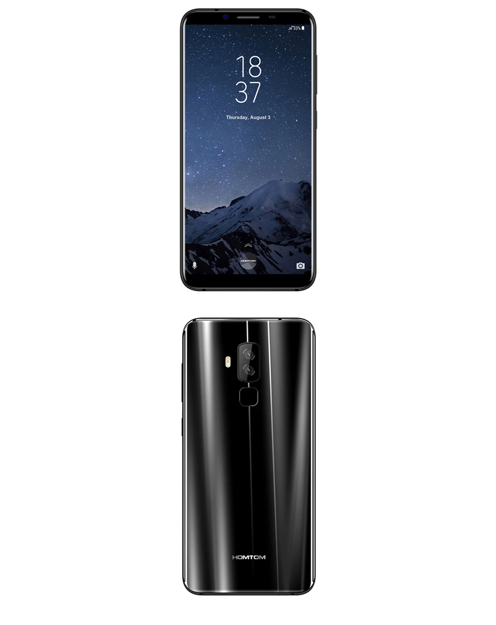 homtom-S8_11