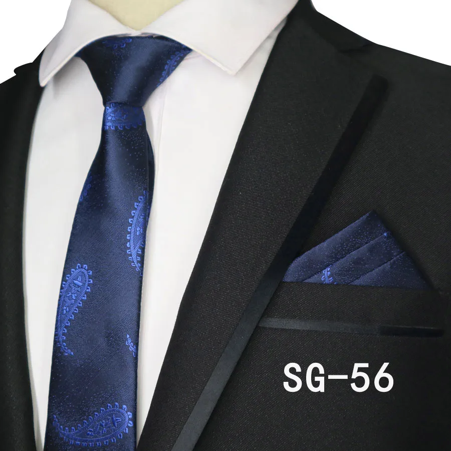 HJL-SG-56