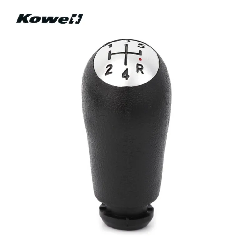 267ift-Knob-For-RENAULT-CLIO-MK3-3-III-MEGANE-MK2-SCENIC-MK2.jpg_640x640_