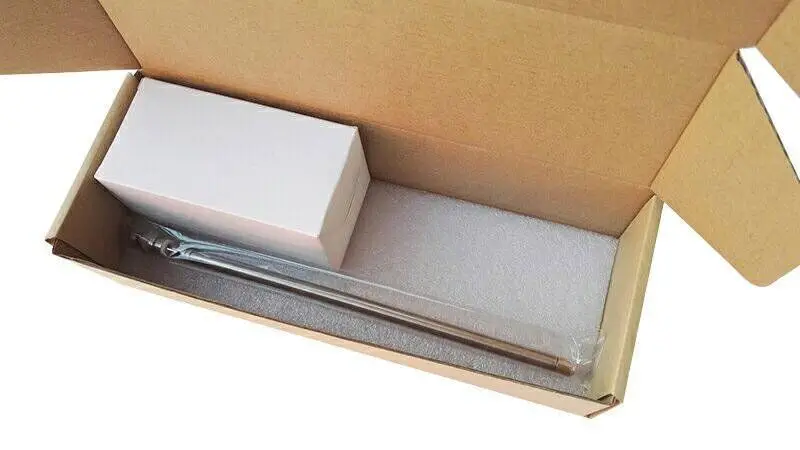 s-l1600 (10)