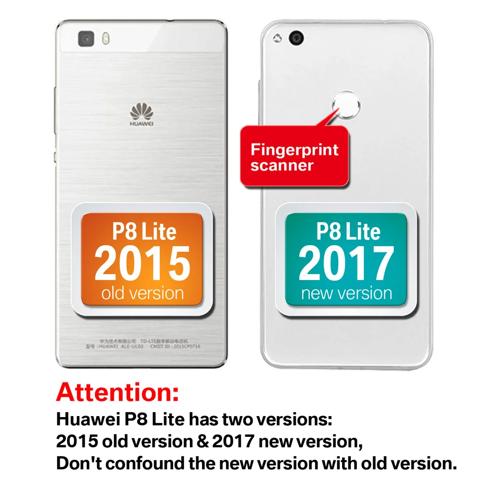 coque simpsons huawei p8 lite 2017 coque simpsons huawei p8 lite 2017