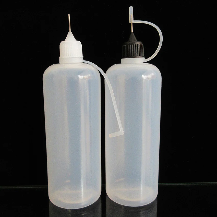 PE120ML 2