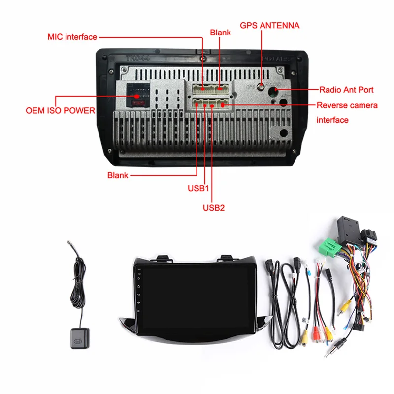 Cheap 9" 2.5D IPS Android 8.1 Car DVD Multimedia Player GPS for Chevrolet TRAX 2016 2017 2018 audio car radio stereo navigation WiFi 18 Cheap 9" 2.5D IPS Android 8.1 Car DVD Multimedia Player GPS for Chevrolet TRAX 2016 2017 2018 audio car radio stereo navigation WiFi 18