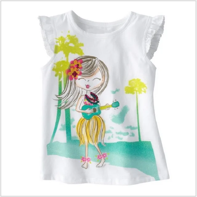 jumping beans girl clothes