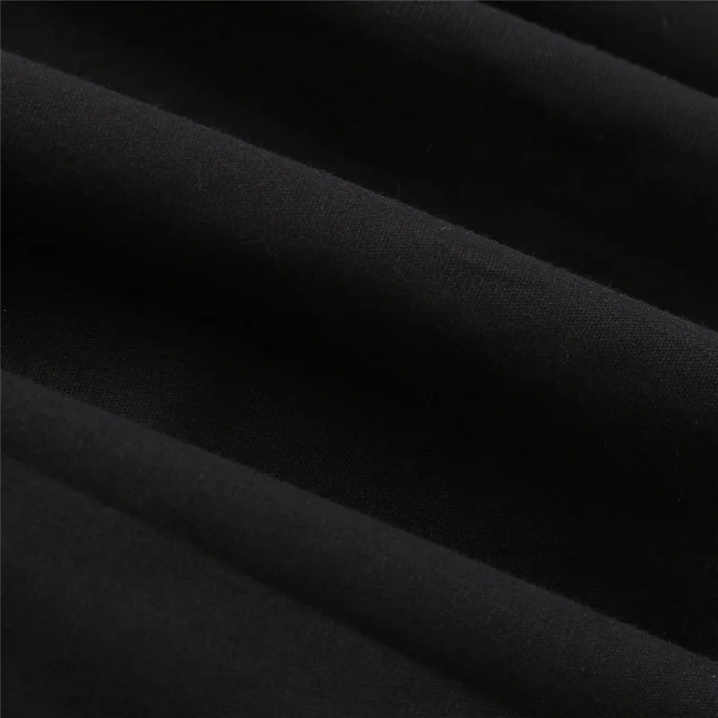 17 - XXL80911495_20180911042900611
