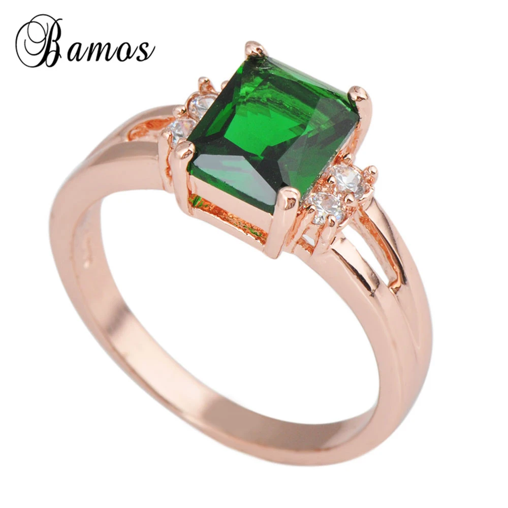 Size 5 6 7 8 9 10 Geometric Green Finger Ring Rose Gold Filled Jewelry Party Wedding Engagement Rings For Men And Women Ry0267 Ring Ring Shellring Guitar Aliexpress Size 5 6 7 8 9 10 Geometric Green Finger Ring Rose Gold Filled Jewelry Party Wedding Engagement Rings For Men And Women Ry0267 Ring Ring Shellring Guitar Aliexpress