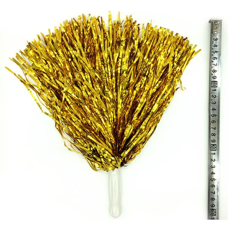 المشجع أضاليا