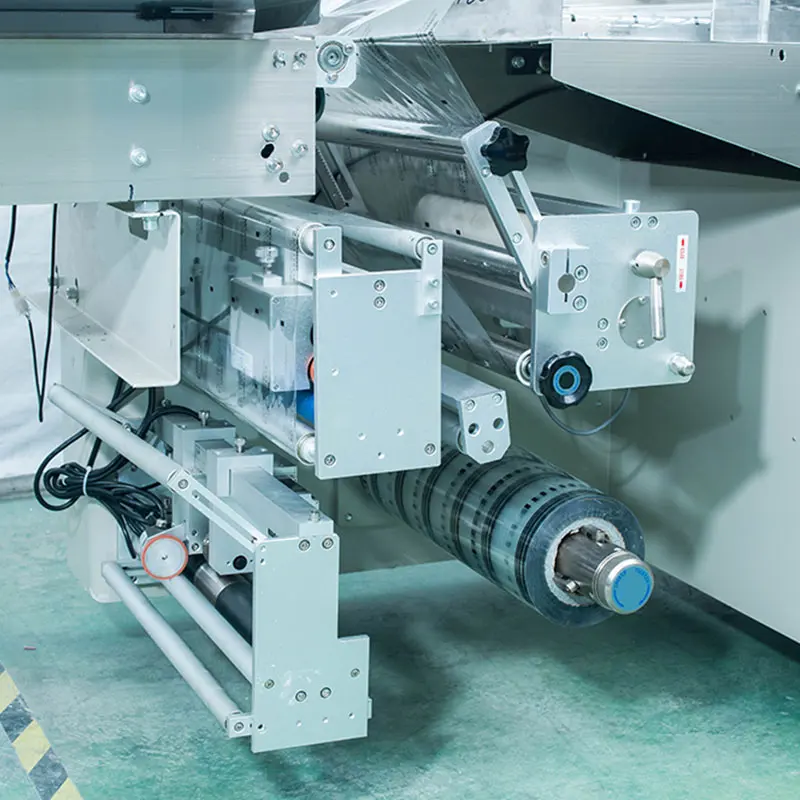 Автоматическая электронная сигарета|machine machine|machine automaticmachine packing |