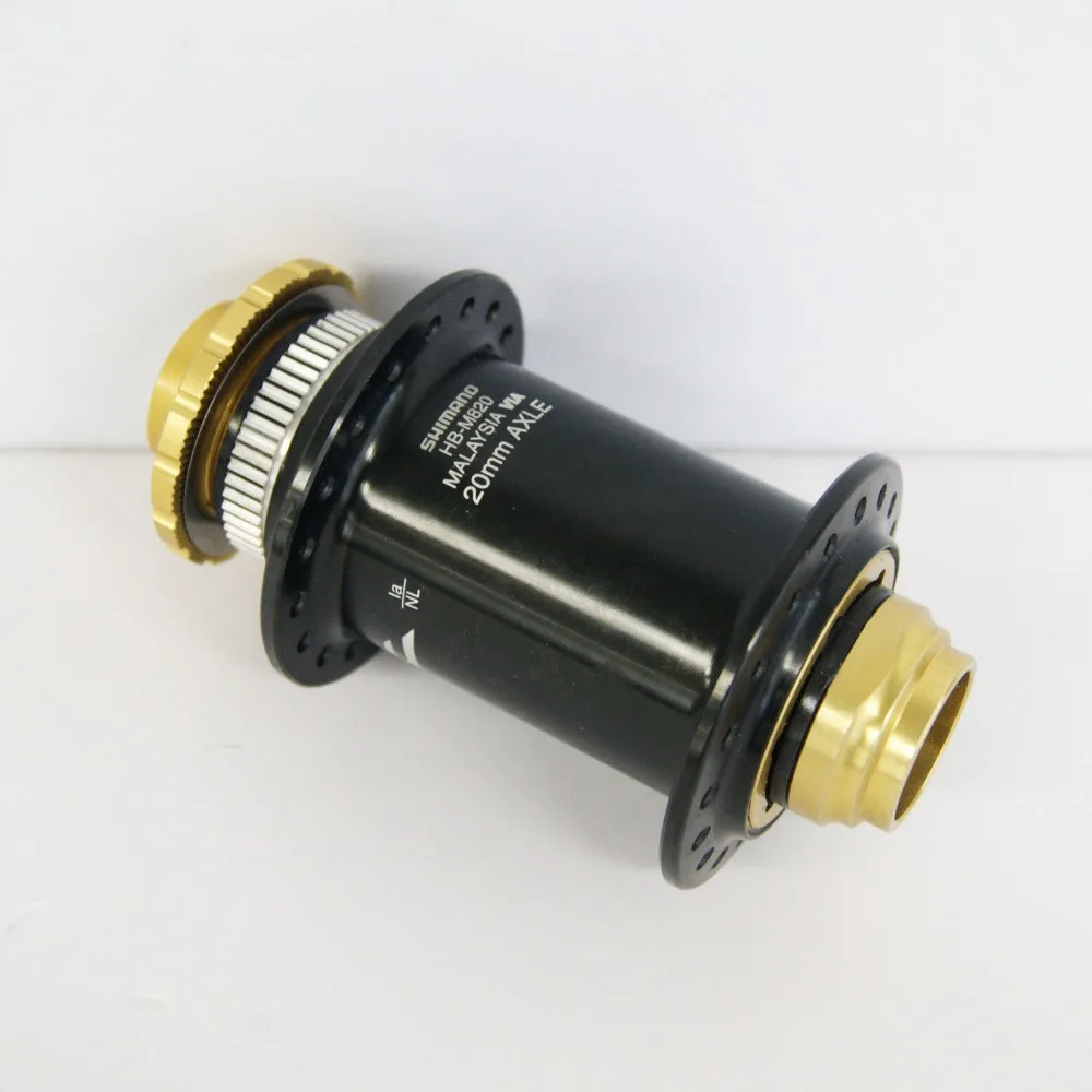 s-l1600 (2)