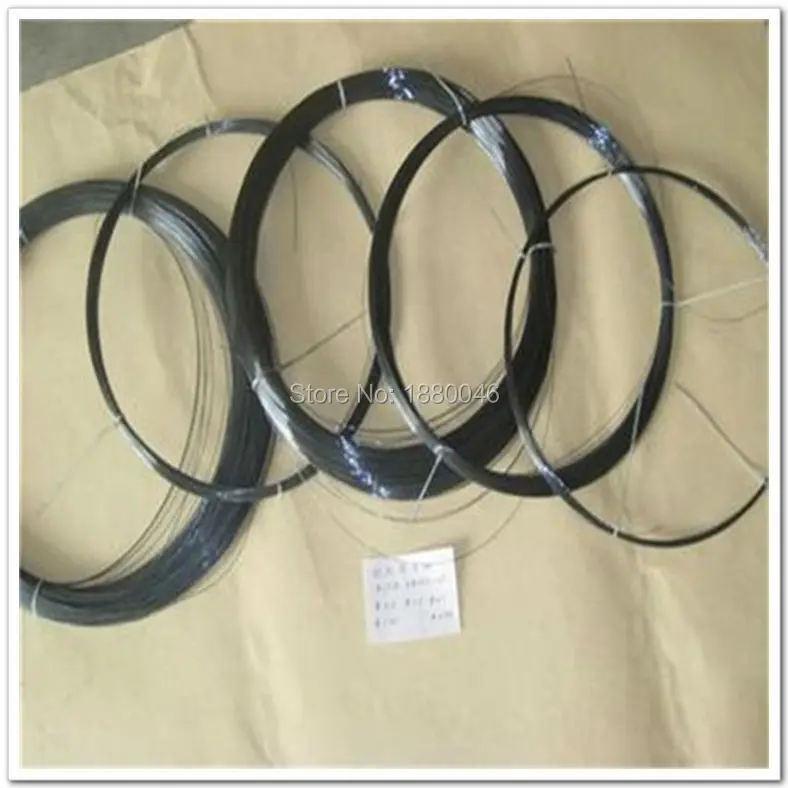 FSHDNiTi Nitinol0017