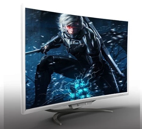 23.5 27 32 inch VGA DVI SPK HD curved screen desktop with CPU AIO Desktop Computer with Full HD display PC desktops 23.5 27 32 inch VGA DVI SPK HD curved screen desktop with CPU AIO Desktop Computer with Full HD display PC desktops